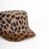 Bedacht Morwen Filzcap