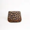 Bedacht Morwen Filzcap
