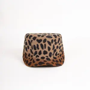 Bedacht Morwen Filzcap