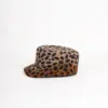 Bedacht Morwen Filzcap