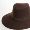 Webahats Yara Velourfilzhut Brasil