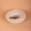 Webahats Yara Velourfilzhut Kitt