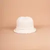 Bedacht Astat Cloche