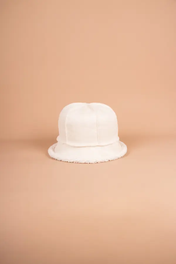 Bedacht Astat Cloche