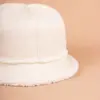 Bedacht Astat Cloche