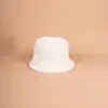 Bedacht Astat Cloche