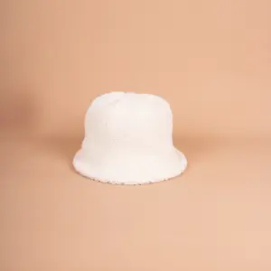Bedacht Astat Cloche