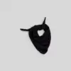 Le Bonnet Bandana