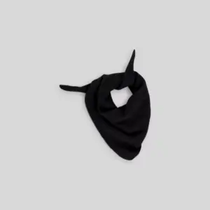 Le Bonnet Bandana