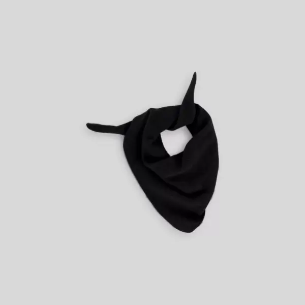 Le Bonnet Bandana
