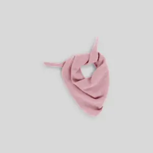 Le Bonnet Bandana