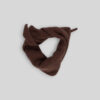 Le Bonnet Bandana