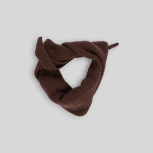 Le Bonnet Bandana