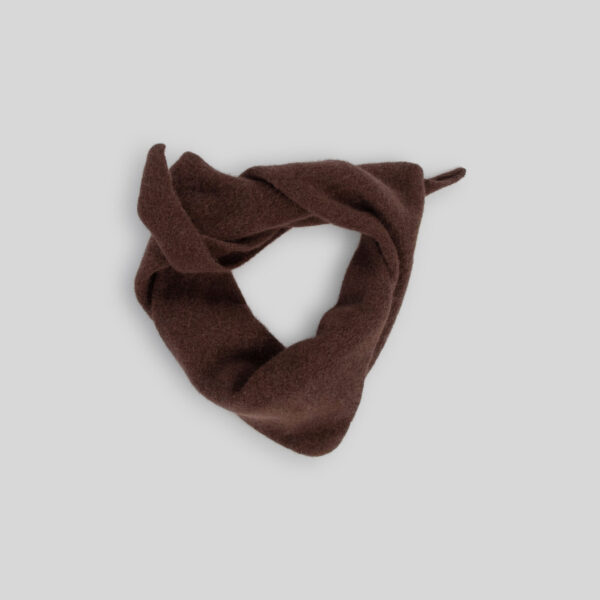 Le Bonnet Bandana