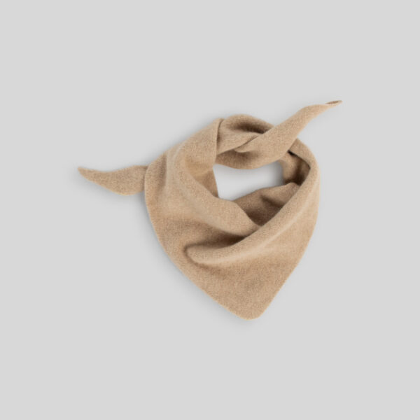 Le Bonnet Bandana
