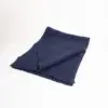 Grote Strickschal Kaschmir Recycelt