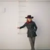 Bailey Lightning 4x Western Hat
