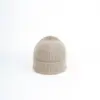 Le Bonnet Beanie Clay