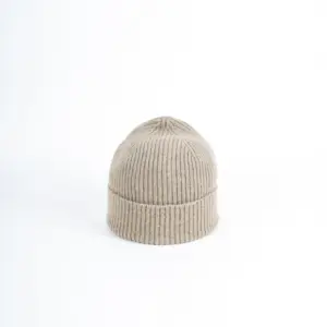 Le Bonnet Beanie Clay