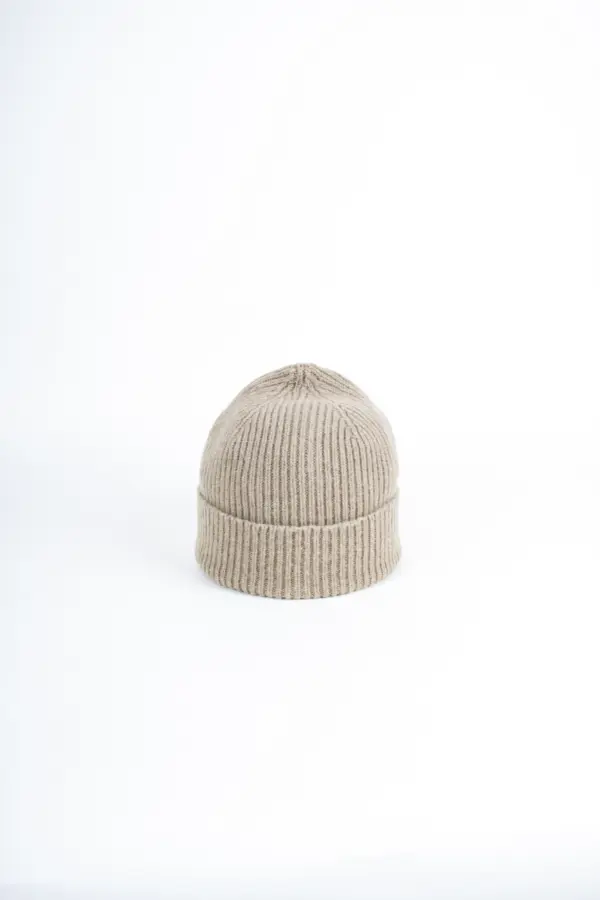 Le Bonnet Beanie Clay