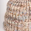 Grote Strickmütze Küste