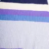 Grote Strickschal Farbmix extrafein