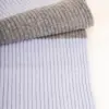 Grote Strickschal Farbmix extrafein