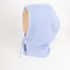 Grote Balaclava Feinripp