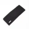Seeberger Cashmere Stirnband