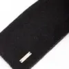 Seeberger Cashmere Stirnband