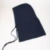 Seeberger Cashmere Kapuzensturmhaube