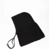 Seeberger Cashmere Kapuzensturmhaube