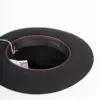 Stetson Western Woolfelt Cashmere