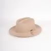 Stetson Western Woolfelt Cashmere