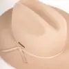 Stetson Western Woolfelt Cashmere