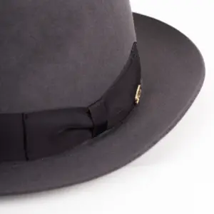 Fernandez y Roche Fedora Antilope