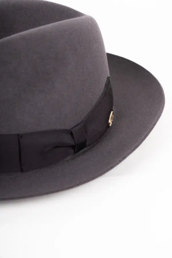 Fernandez y Roche Fedora Antilope