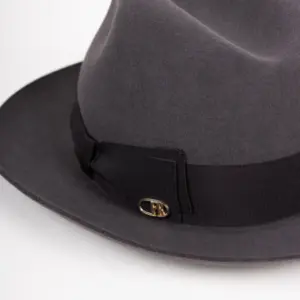 Fernandez y Roche Fedora Antilope