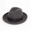 Fernandez y Roche Fedora Antilope