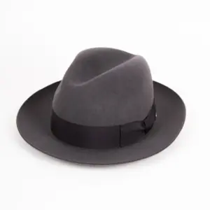 Fernandez y Roche Fedora Antilope