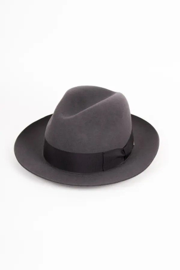 Fernandez y Roche Fedora Antilope