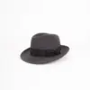 Fernandez y Roche Fedora Antilope