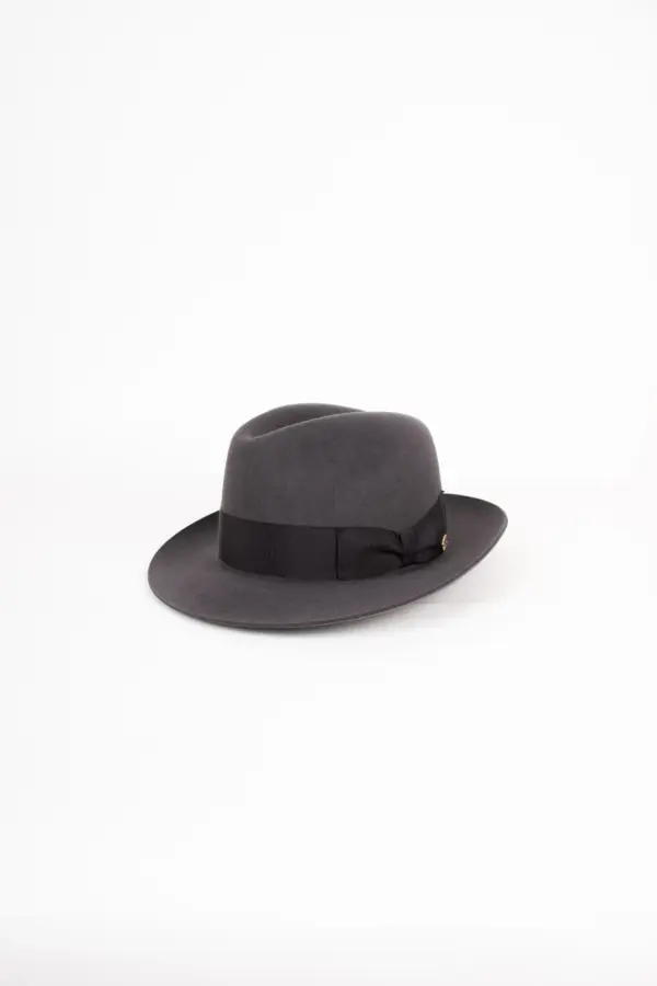 Fernandez y Roche Fedora Antilope