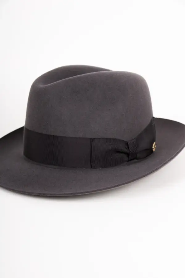 Fernandez y Roche Fedora Antilope
