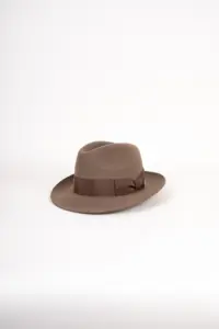 Fernandez y Roche Fedora Antilope