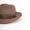 Fernandez y Roche Fedora Antilope