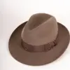 Fernandez y Roche Fedora Antilope