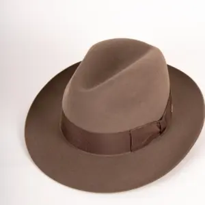 Fernandez y Roche Fedora Antilope