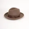 Fernandez y Roche Fedora Antilope