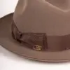Fernandez y Roche Fedora Antilope